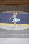 ref. photo 3032630