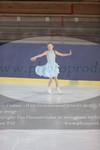 ref. photo 3032631