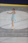 ref. photo 3032632