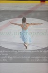 ref. photo 3032636