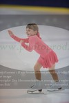 ref. photo 3032645