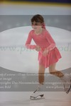 ref. photo 3032646