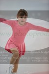 ref. photo 3032647