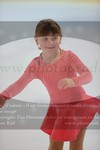 ref. photo 3032651