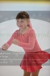 ref. photo 3032652