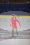 ref. photo 3032672