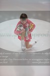 ref. photo 3032676