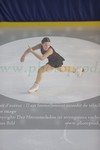 ref. photo 3032680