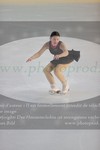 ref. photo 3032681