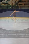 ref. photo 3032684
