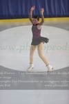 ref. photo 3032686