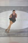 ref. photo 3032688
