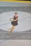ref. photo 3032692