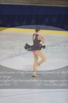 ref. photo 3032693