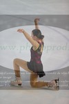 ref. photo 3032697