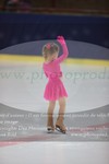 ref. photo 3032701