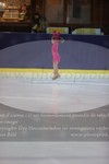 ref. photo 3032704