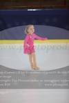 ref. photo 3032710