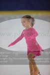ref. photo 3032712