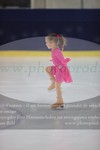 ref. photo 3032717