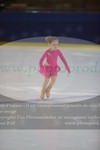ref. photo 3032719