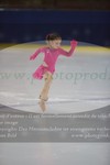 ref. photo 3032720