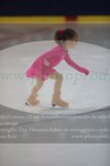 ref. photo 3032721