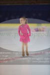 ref. photo 3032728
