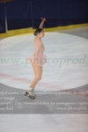 ref. photo 3032733