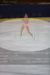 ref. photo 3032735