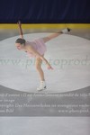 ref. photo 3032745