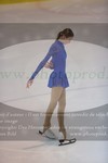 ref. photo 3032751