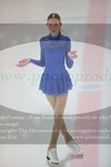 ref. photo 3032753