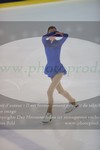 ref. photo 3032758