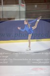 ref. photo 3032761