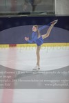 ref. photo 3032762