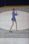 ref. photo 3032766