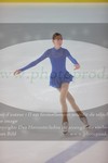 ref. photo 3032767