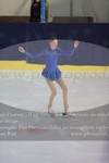 ref. photo 3032775