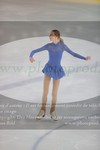 ref. photo 3032777