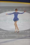 ref. photo 3032778