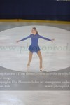 ref. photo 3032779