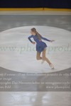 ref. photo 3032781