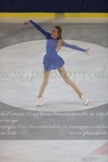 ref. photo 3032786