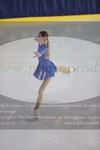 ref. photo 3032789