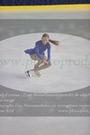 ref. photo 3032791
