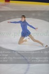 ref. photo 3032793