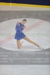 ref. photo 3032794