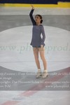 ref. photo 3032800