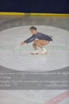 ref. photo 3032803